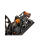 Asetek Invicta Sim Racing Clutch Pedal - 1369872 - zdjęcie 6